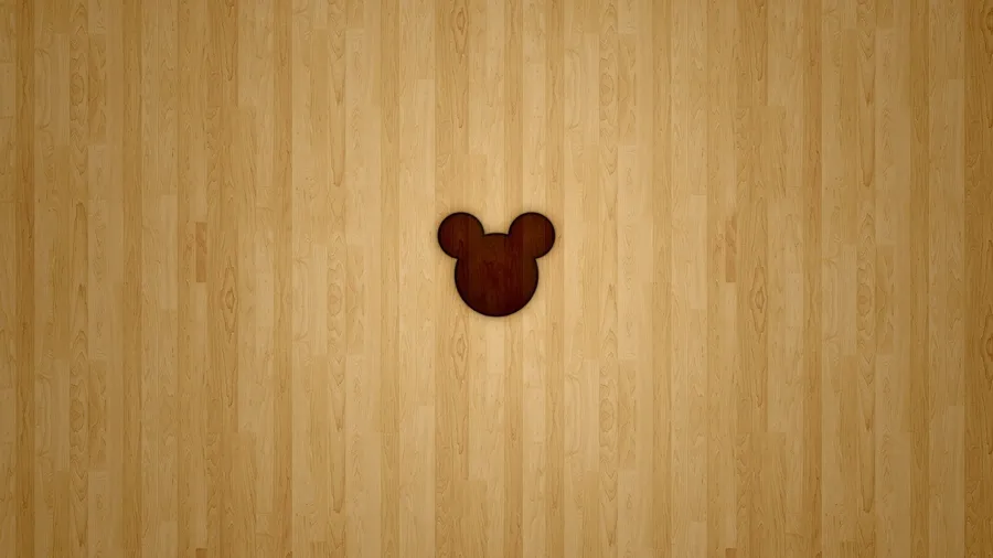 Disney Background