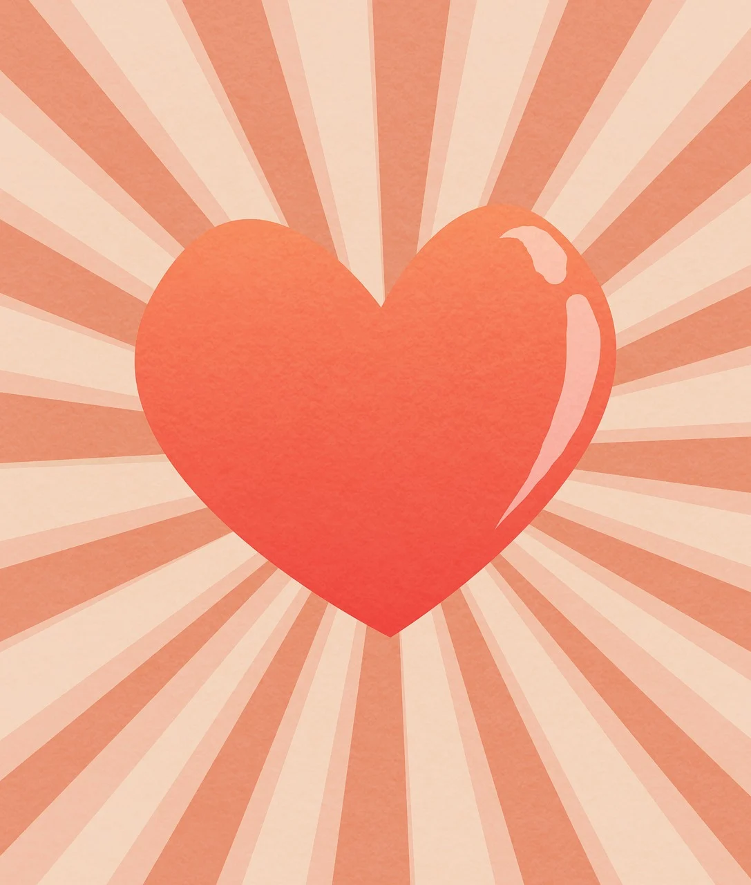 Valentines Day Background