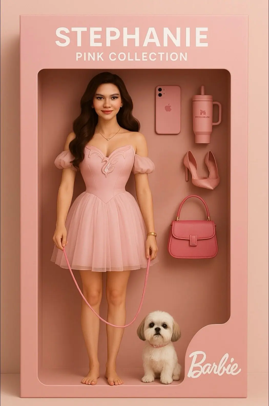 Ai Doll Generator