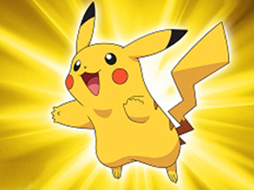 Ai Pokemon Generator