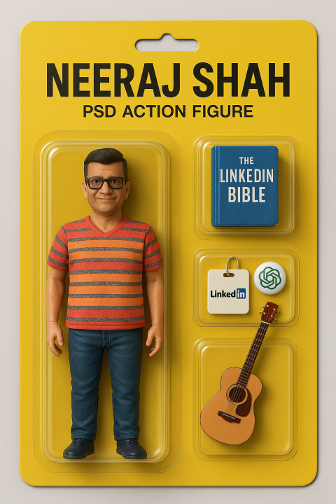 Action Figuren